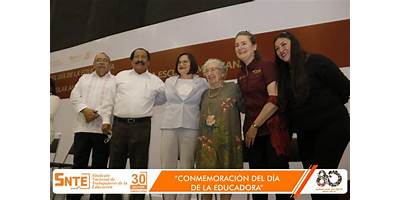 PROFA. EMMA CIRENEA MONTEMAYOR RODRIGUEZ