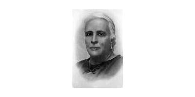 PROFA. FRANCISCA ESCARZAGA