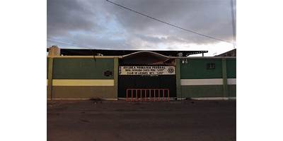 PROFA. GEORGINA CANTU PEÑA