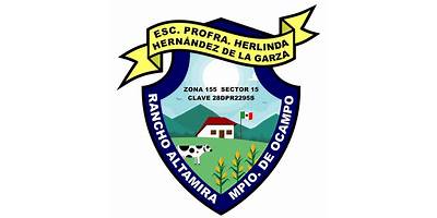 PROFA. HERLINDA HERNANDEZ DE LA GARZA