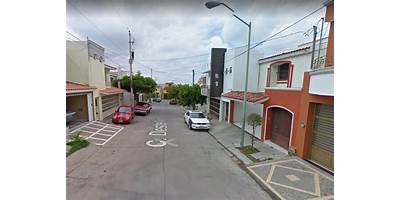 PROFA. JOSEFINA CHANG BELTRAN