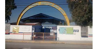 PROFA. JOSEFINA ORTIZ SOTO