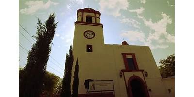 PROFA. JOSEFINA VALENZUELA NORIEGA