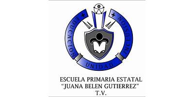 PROFA. JUANA BELEN GUTIERREZ