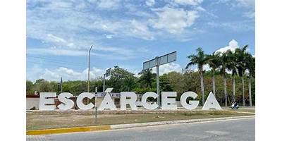 PROFA JULIA CEBALLOS RODRIGUEZ