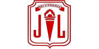 PROFA. JUSTA LEDESMA
