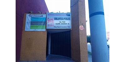PROFA. MA. DE LA LUZ JUAREZ Y MARES