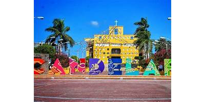 PROFA MARIA DEL SOCORRO YANEZ CUERVO