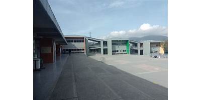 PROFA. MARIA HERNANDEZ OCHOA