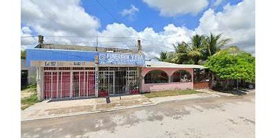 PROFA NATIVIDAD VIDAL VERA