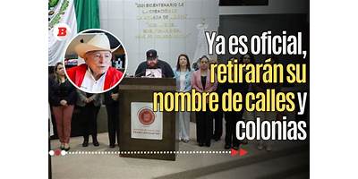 PROFA. ROSALINDA GUERRERO DE CAVAZOS LERMA