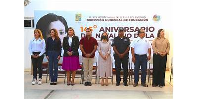 PROFA. ROSAURA ZAPATA CANO