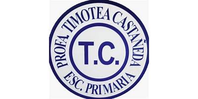 PROFA. TIMOTEA CASTAÑEDA