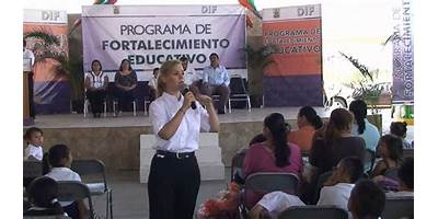 PROFA. Y LIC. LYDIA ANGELA RAMIREZ HERNANDEZ M.D.