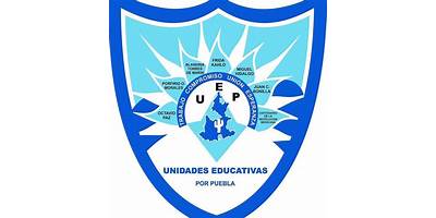 PROFESOR DAVID MARES MIRANDA