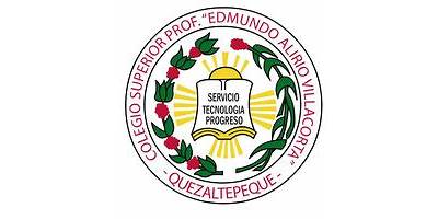 PROFESOR EDMUNDO FLORES LOPEZ
