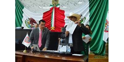PROFESOR JOSE LUIS AGUAYO ALVAREZ