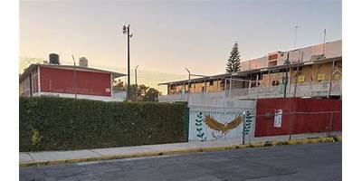 PROFESOR RAFAEL AGUILA ROSAS