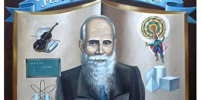 PROFESOR RAUL ISIDRO BURGOS