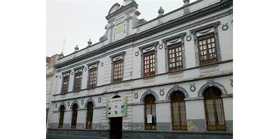 PROFESOR TEOFILO ARIZA
