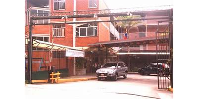 PROFESORA MARIA GUADALUPE VARGAS RIVERA