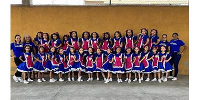 PROFESORA WESFALIA CASTAÑEDA MORELOS