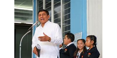 PROFR. ABRAHAM CASTELLANOS