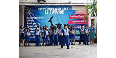 PROFR ADOLFO VELASQUEZ VILCHES