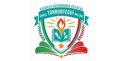 PROFR ANGEL TORRONTEGUI MILLAN