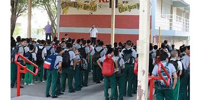PROFR. ANTONIO GARZA Y GARZA