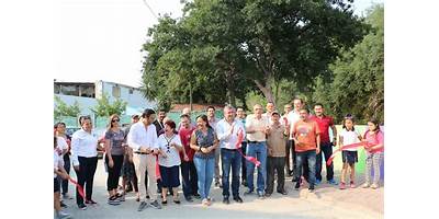 PROFR. ANTONIO VILLALON TAMEZ