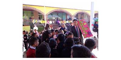 PROFR. CARLOS HANK GONZALEZ