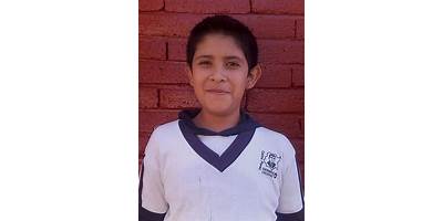 PROFR. CARLOS PEREZ GUERRERO