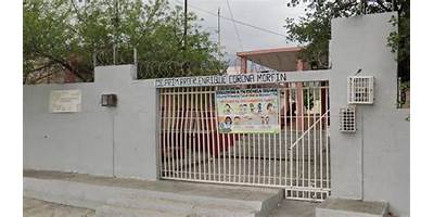 PROFR. ENRIQUE CORONA MORFIN