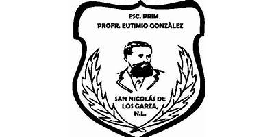 PROFR. EUTIMIO GONZALEZ