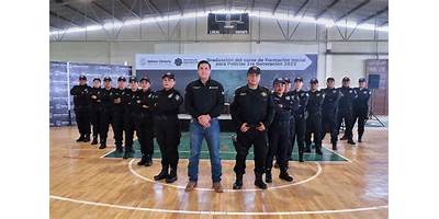 PROFR. FELIPE FLORES MANCILLA