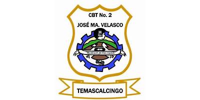 PROFR. FERNANDO REYNOSO NAVA