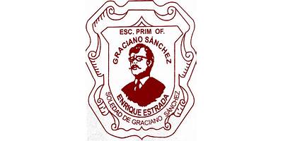 PROFR. GRACIANO SANCHEZ