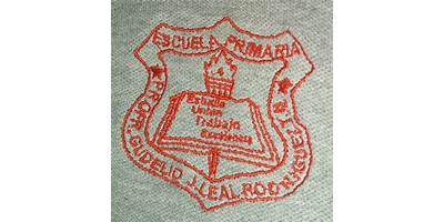 PROFR. GUDELIO J. LEAL RODRIGUEZ