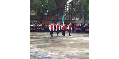 PROFR. GUILLERMO SHERWELL