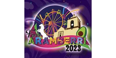 PROFR. JAIME DEL TORO REYNA