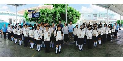 PROFR. JOSE ACOSTA LUCERO