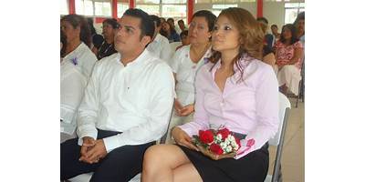 PROFR. JOSE JERONIMO REYES