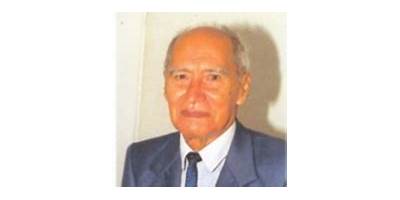 PROFR. JOSE LUIS MELGAREJO VIVANCO