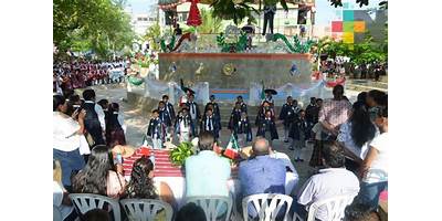 PROFR. JOSE MARIA ARGELLES F.