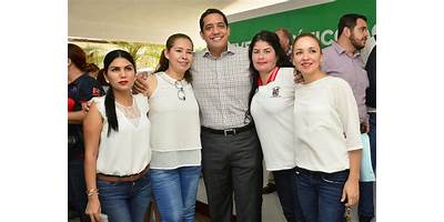 PROFR JOSE ROMERO ALZATE