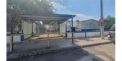 PROFR. JUAN QUIROGA ARIZPE