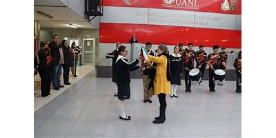 PROFR. JUAN RODRIGUEZ