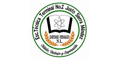 PROFR. JUSTO SIERRA
