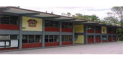 PROFR LAURO AGUIRRE